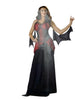 Vampira by 3wishes.com