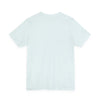 Cost of Living Status: DENIED Tee | cost of living crisis, budget humor by Tristan’s Treehouse