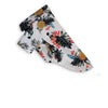 Hawaiian dog style shirt clothes by My Store