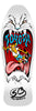 Santa Cruz Toyoda Mitsugu 10.35" Skateboard Deck