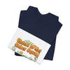 Cheers to Me Sober Squad Tee | Dry January Shirt, Sober Curious Mocktail by Tristan’s Treehouse