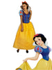 Snow White by 3wishes.com