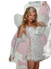 Sexy Angel by 3wishes.com