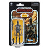 Star Wars The Vintage Collection 3 3/4-Inch IG-11 Action Figure by THE MIGHTY HOBBY SHOP