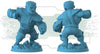 Marvel United: X-Men Gold Team Expansion by Little Shop of Magic