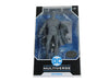 DC Rebirth DC Multiverse Superman Platinum (Chase) Action Figure by THE MIGHTY HOBBY SHOP