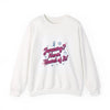 January? Never Heard of It Sweatshirt | January meme, January slump humor by Tristan’s Treehouse
