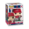 POP! MLB: Los Angeles Angels - Mike Trout by THE MIGHTY HOBBY SHOP