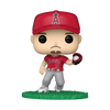 POP! MLB: Los Angeles Angels - Mike Trout by THE MIGHTY HOBBY SHOP