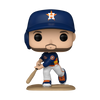 Pop! MLB: Kyle Tucker by THE MIGHTY HOBBY SHOP