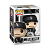 POP! MLB: Chicago White Sox - Dylan Cease by THE MIGHTY HOBBY SHOP
