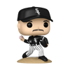 POP! MLB: Chicago White Sox - Dylan Cease by THE MIGHTY HOBBY SHOP