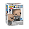 POP! Football: ManCity- Pep Guardiola by THE MIGHTY HOBBY SHOP