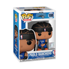 (PRE-ORDER) POP! NBA: Magic - Paolo Banchero by THE MIGHTY HOBBY SHOP
