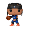 (PRE-ORDER) POP! NBA: Magic - Paolo Banchero by THE MIGHTY HOBBY SHOP