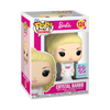 POP! Retro Toys: Barbie- Crystal Barbie (Pearl) by THE MIGHTY HOBBY SHOP
