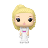POP! Retro Toys: Barbie- Crystal Barbie (Pearl) by THE MIGHTY HOBBY SHOP