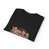 Love Is A Ulp Shirt T-Shirt — Cute Love Graphic Tee by Tristan’s Treehouse