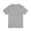 Weekend Fairway Club Tee | golf aesthetic, country-club core by Tristan’s Treehouse