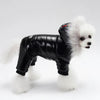 Pet Clothes Teddy Dog Clothes Pet Clothes by My Store