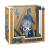 POP! Albums: Ghost- If You Have Ghost by THE MIGHTY HOBBY SHOP