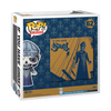 POP! Albums: Ghost- If You Have Ghost by THE MIGHTY HOBBY SHOP