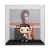 POP! Albums: P!atD- Viva Las Vengeance by THE MIGHTY HOBBY SHOP