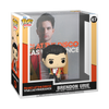 POP! Albums: P!atD- Viva Las Vengeance by THE MIGHTY HOBBY SHOP