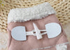 Teddy Dog Clothes Dog Costume Dog Costume by My Store