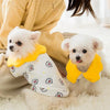 Cat pet clothes by My Store