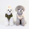 clothes for pets by My Store