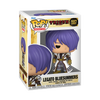 POP! Animation: Trigun- L Bluesummers by THE MIGHTY HOBBY SHOP