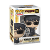POP! Animation: Trigun- NW w/Punisher by THE MIGHTY HOBBY SHOP