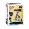 POP! Animation: Trigun- NW w/Punisher by THE MIGHTY HOBBY SHOP