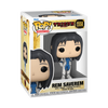 POP! Animation: Trigun- Rem Saverem by THE MIGHTY HOBBY SHOP