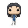 POP! Animation: Trigun- Rem Saverem by THE MIGHTY HOBBY SHOP