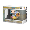 (PRE-ORDER) POP! Ride: One Piece - Vivi & Karoo by THE MIGHTY HOBBY SHOP