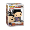 POP! Animation: HxH- Nobunaga by THE MIGHTY HOBBY SHOP