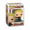 POP! Hunter x Hunter: Phinks Magcub by THE MIGHTY HOBBY SHOP