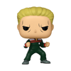 POP! Hunter x Hunter: Phinks Magcub by THE MIGHTY HOBBY SHOP