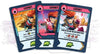 Marvel United: X-Men Blue Team Expansion by Little Shop of Magic