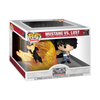 (PRE-ORDER) POP! Moment: FMA:B- Mustang Vs. Lust by THE MIGHTY HOBBY SHOP