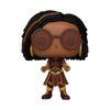 POP! TV: The Boys S3- Sister Sage by THE MIGHTY HOBBY SHOP