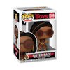 POP! TV: The Boys S3- Sister Sage by THE MIGHTY HOBBY SHOP