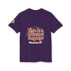 Love Is A Ulp Shirt T-Shirt — Cute Love Graphic Tee by Tristan’s Treehouse