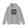 Gratitude is a Universal Language – Sweatshirt by Tristan’s Treehouse