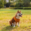 Halloween Dog Sweaters Pet Costume Teddy Warm Leisure Sweater Cosplay Clothes For Dogs Pets Outfits by My Store
