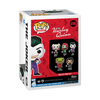 POP! Heroes: HQ:AS- The Joker by THE MIGHTY HOBBY SHOP