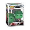 POP! DC Comics: Beast Boy™ by THE MIGHTY HOBBY SHOP