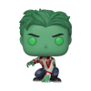POP! DC Comics: Beast Boy™ by THE MIGHTY HOBBY SHOP